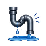 Burst Pipes
