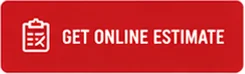 Get Online Etimate