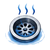 Sewer Backups