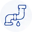 Sewer Line Repair