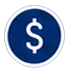 Upfront pricing