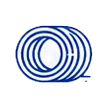 Uponor PEX