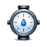 Water Heater Leaks